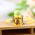 yellow-A