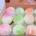 daifuku random 1pc