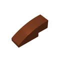 brown-100pcs