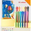 12 colors