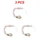 Style B 3pcs