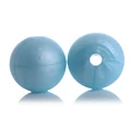 Color 20