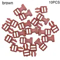 4mm-Brown
