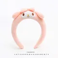 My Melody Headband