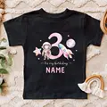 3Y
