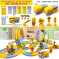 321 Track set