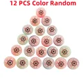 12 PCS