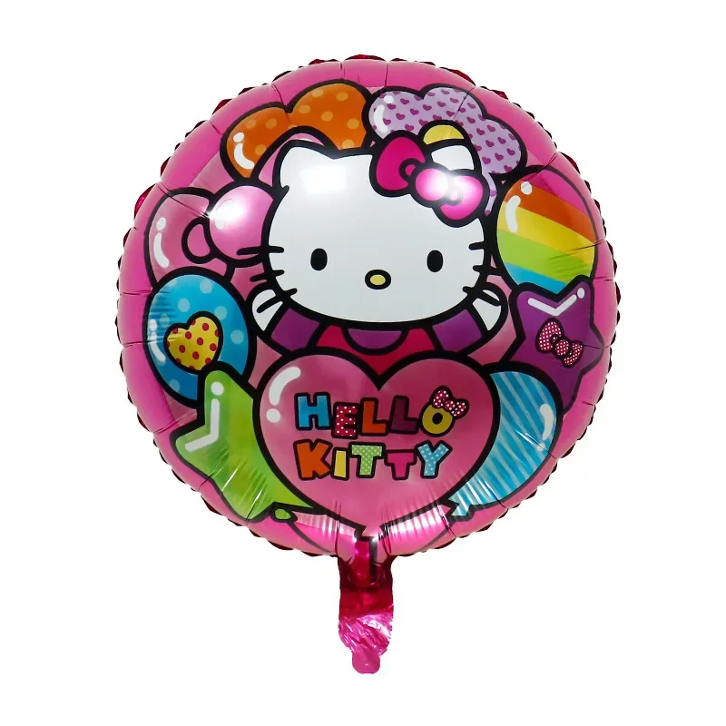 1pcs Hello Kitty-27
