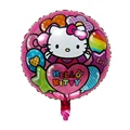 1pcs Hello Kitty-27