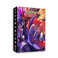Pokemon 28