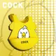 Cock
