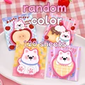 mixed-4pcs
