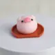 pig mochi