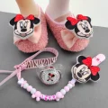 D Baby Products