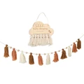 2PC brown