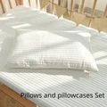 Pillow 06 Set