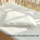 Pillow 06 Set