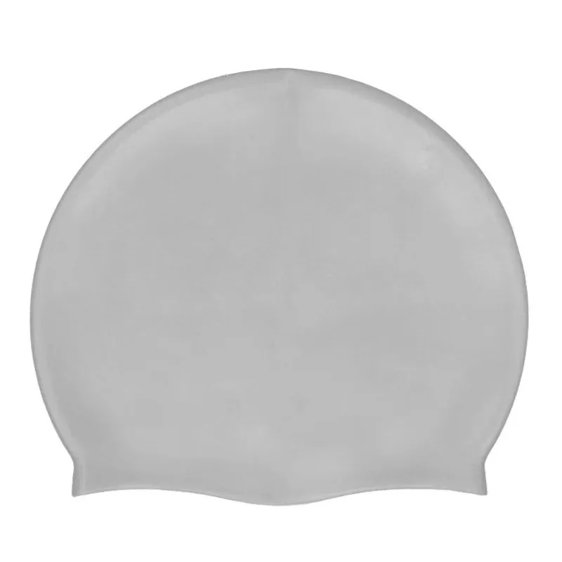 C164-gray