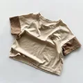 2250-apricot