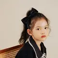 Black-Side Bow