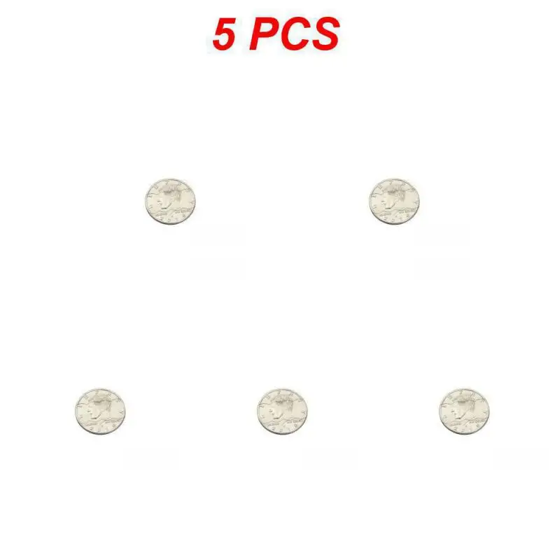 Style B 5pcs