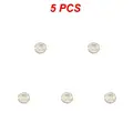 Style B 5pcs