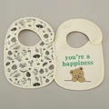 Happiness Bear