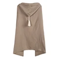 A  Dark Khaki