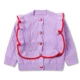 K121-purple