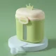 Green 360ml
