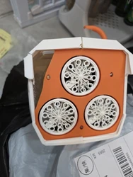 Imagen de reseña 2