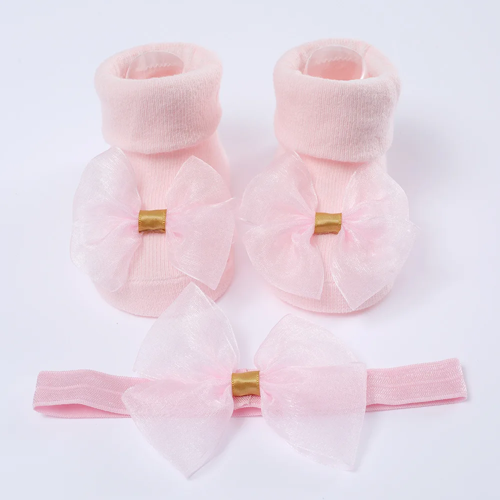 Light pink2