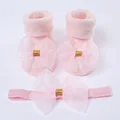 Light pink2