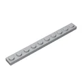 60pcs light grey