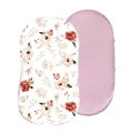 2pcs set7