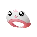 Frog-Pink