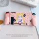 protective case4