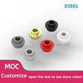 1000pcs mix color