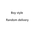boy