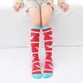 Set-002-A