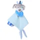 TH049 Dog