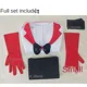 suit