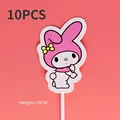 B12313 10PCS