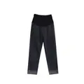 1086 spring black