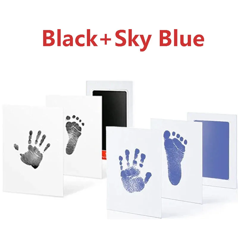 C14-1 Black1 Skyblue
