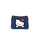 Hello Kitty 03