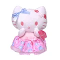 kt cat 7