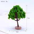 tree-E