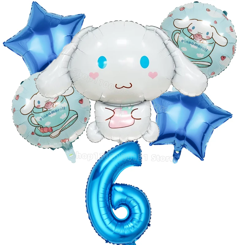 5pcs-set 06