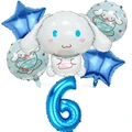 5pcs-set 06